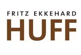 Huff Huff